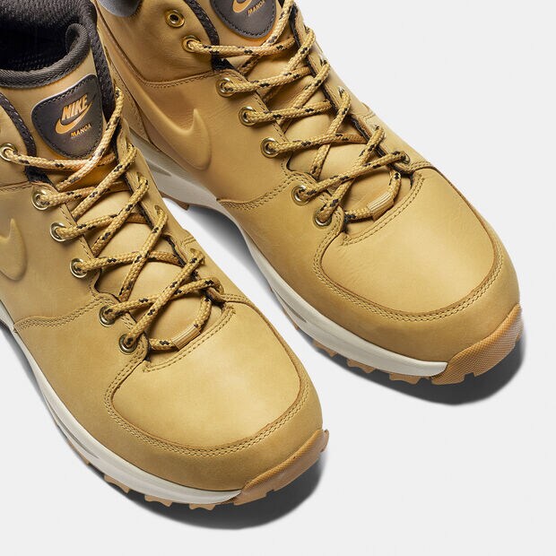 Nike Men's Boots, 