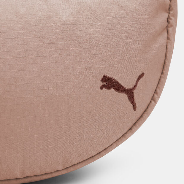 Puma women's bag, Pink