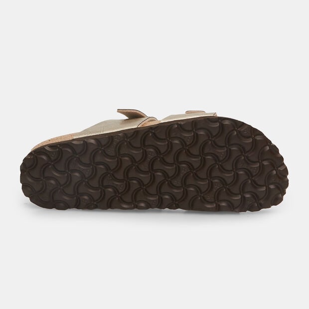 Women's sandals Birkenstock Sydney, Taupe