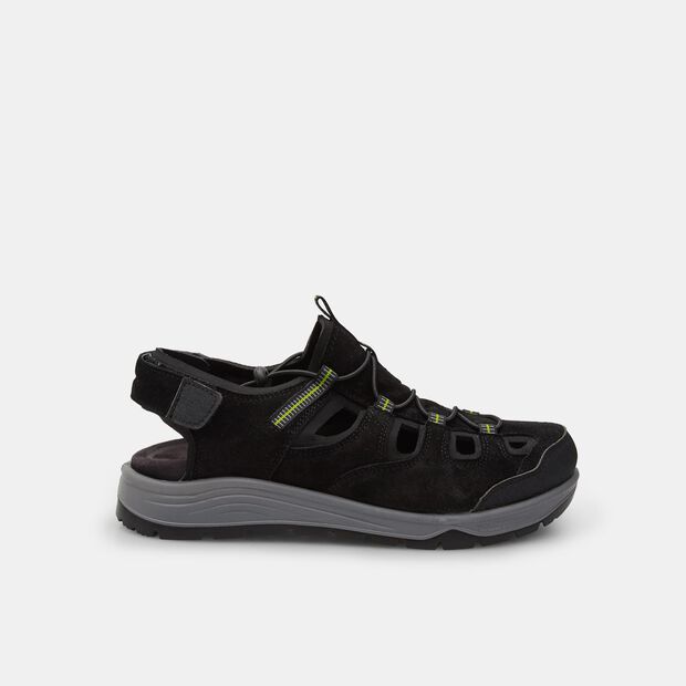 Men's Trekking Shoes Weinbrenner, 