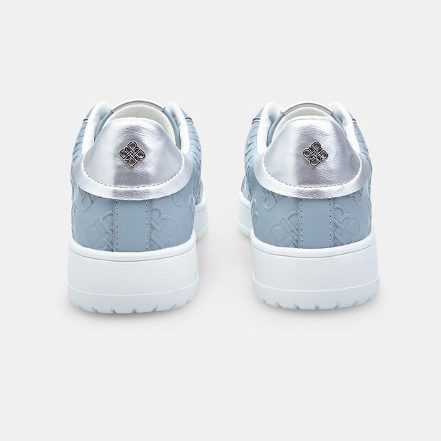 Damensneakers Bata Red Label, 