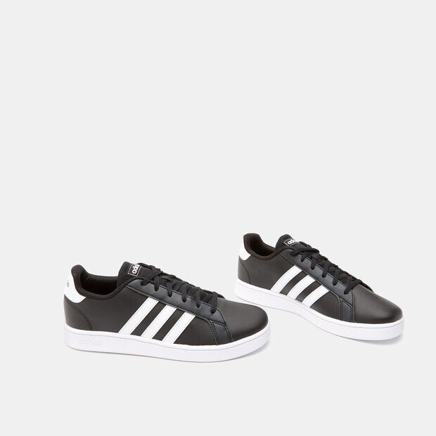 Adidas grand court, 