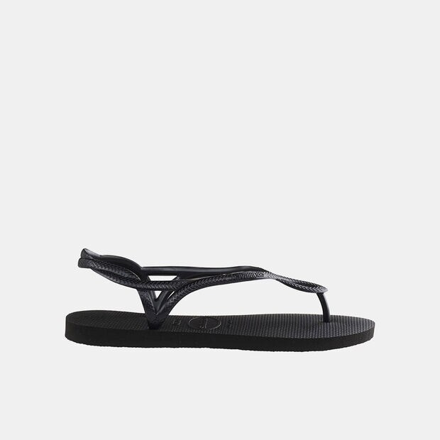 Sandales Havaianas Luna, 