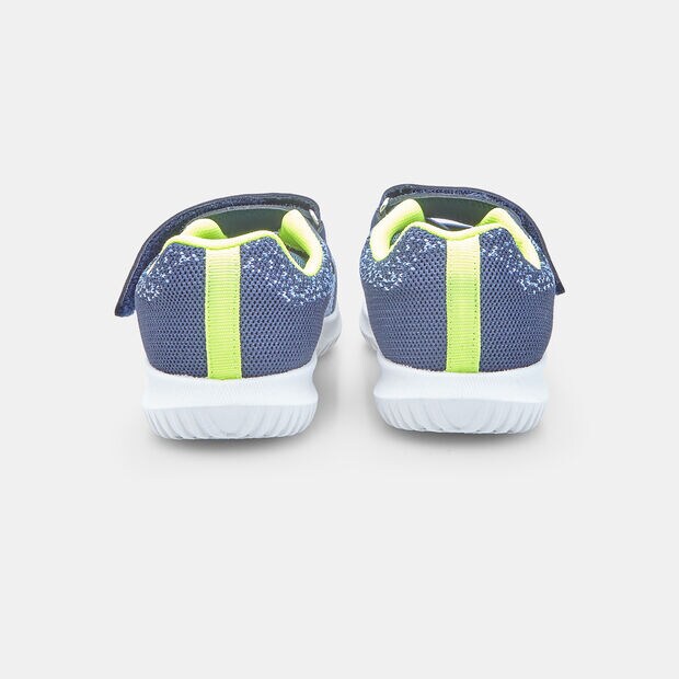 Chaussures de Loisirs pour Gar&ccedil;on Baťa, 