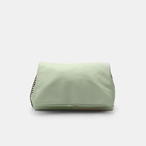 BATA Crossbody Bag for Women, Green