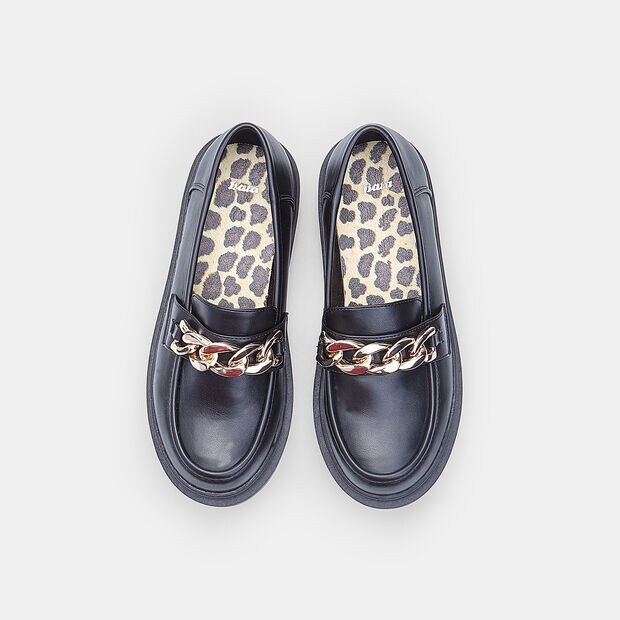 Mocassin pour fille Bata, 