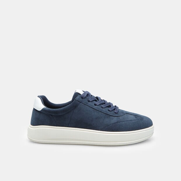 Herren Sneaker BATA, 