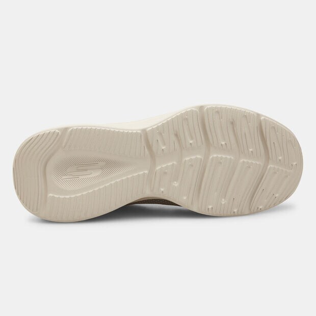 Skechers Skech-Lite Pro Clear Rush Men's Sneakers, Gray