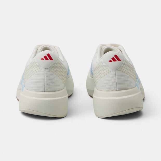 Adidas DURAMO EVO Damensneaker, Mehrfarbig