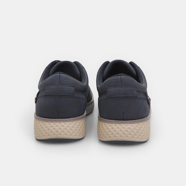 Herren-Sneaker, 