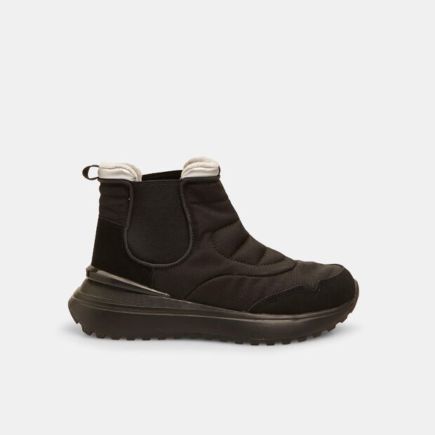 Damenstiefel, 