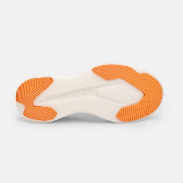 Herrensneaker POWER XORISE+100 RN EROS, Wei&szlig;