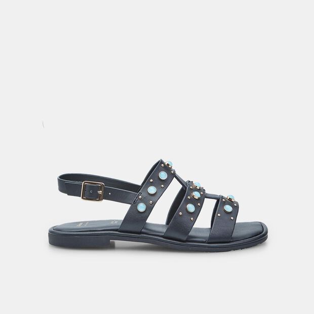 BATA Damensandalen, 