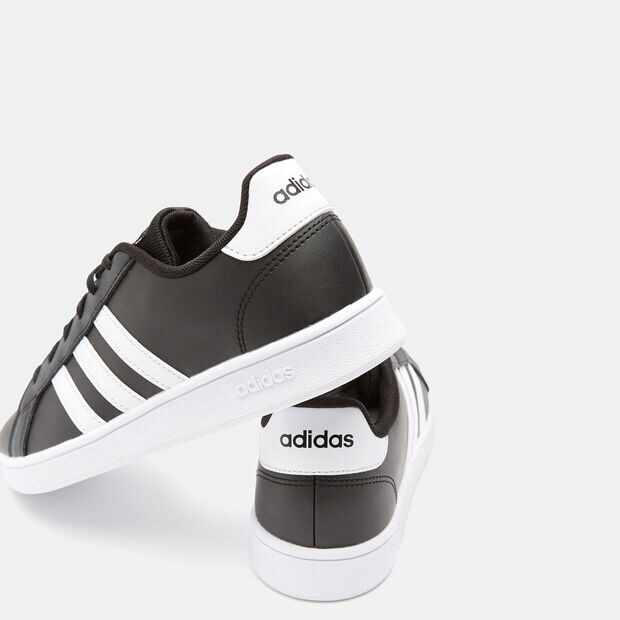 Adidas grand court, 