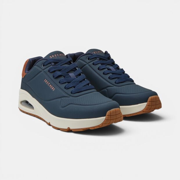 Herren-Sneaker von Skechers, 
