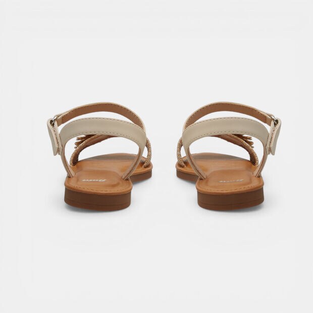 M&auml;dchensandalen, 