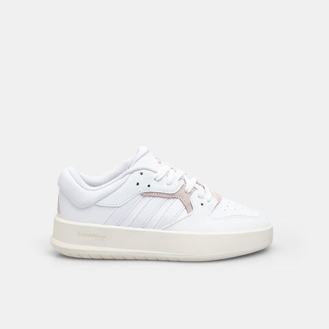 Sneakers pour femme ADIDAS COURT 24, Neutre