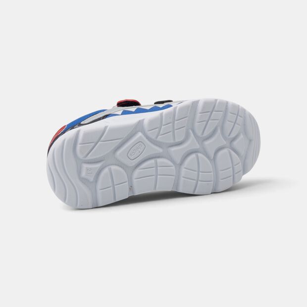 Chicco Kindersneaker, Blau
