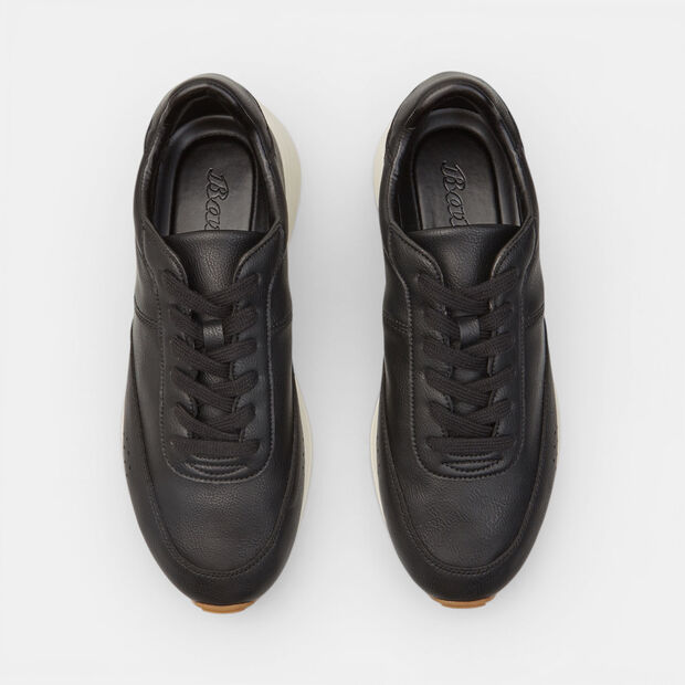 Baskets homme Bata, 