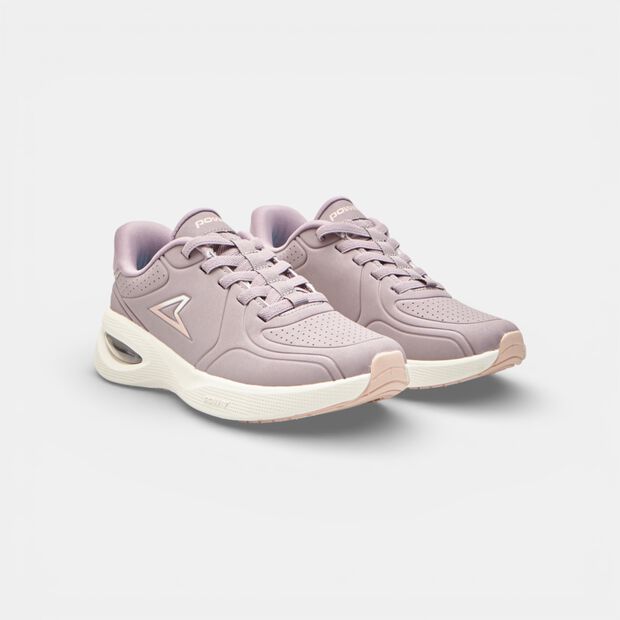 Damen-Sneaker Power Fizz 300, 