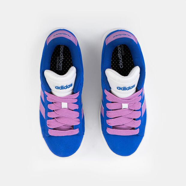 Women's Adidas Grand Court Alpha Sneakers, 
