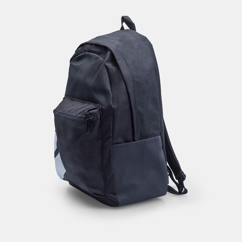 Adidas Sportrucksack, Schwarz