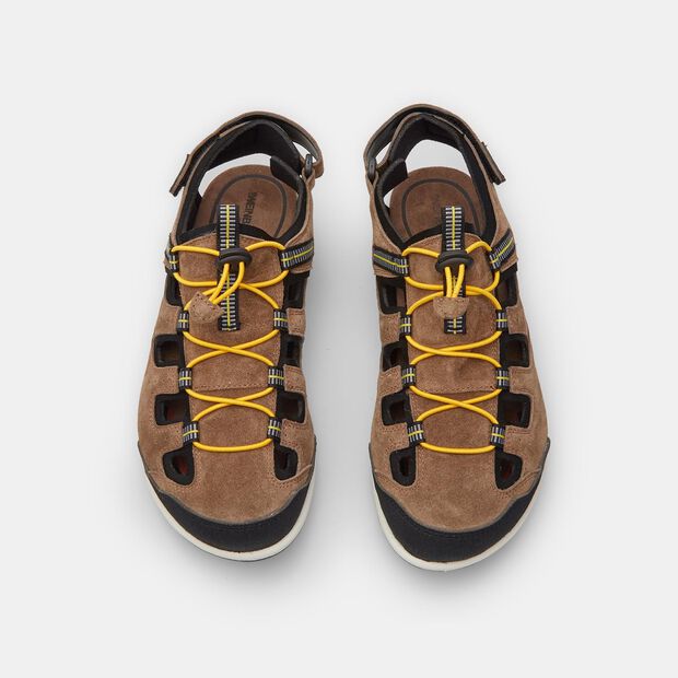 Weinbrenner Herren Outdoor-Schuhe, 