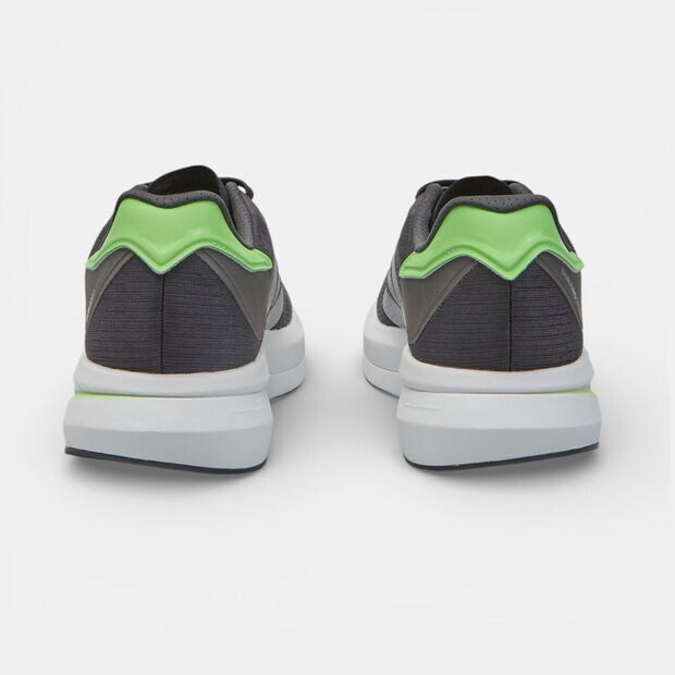 Adidas DURAMO SPEED 2 Herrensneaker, 