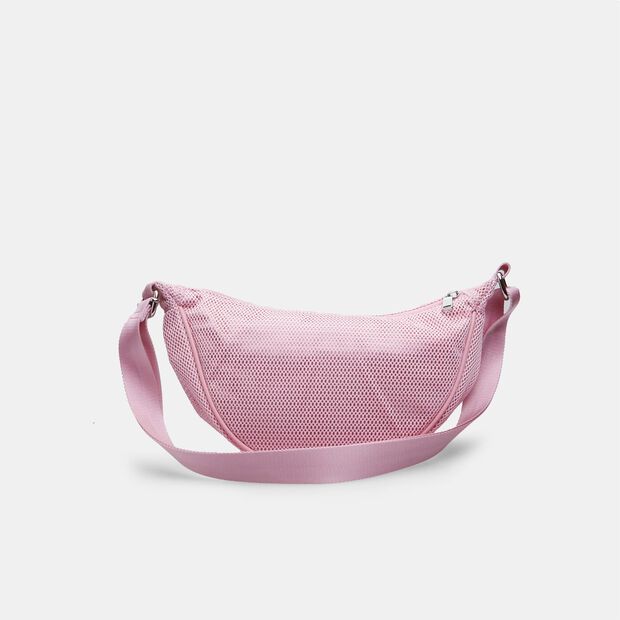 BATA Women's Crossbody, Pink