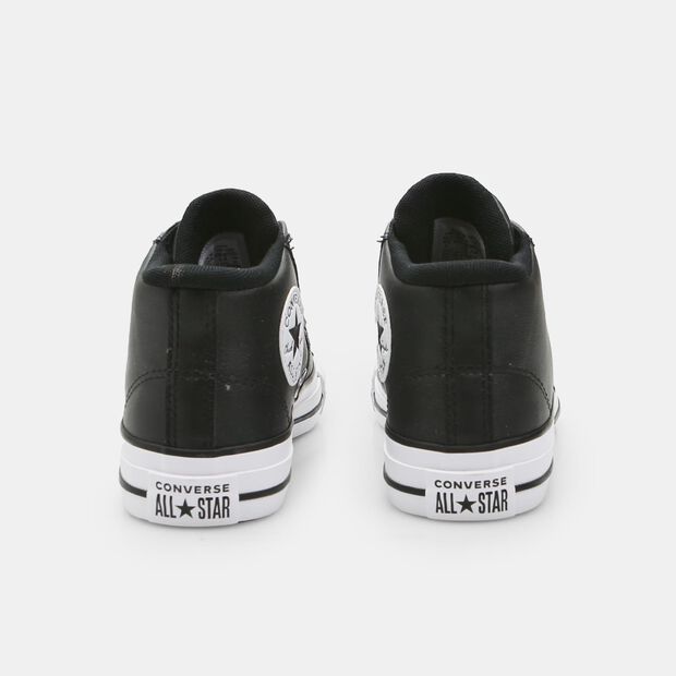 Converse Women's Sneakers, 