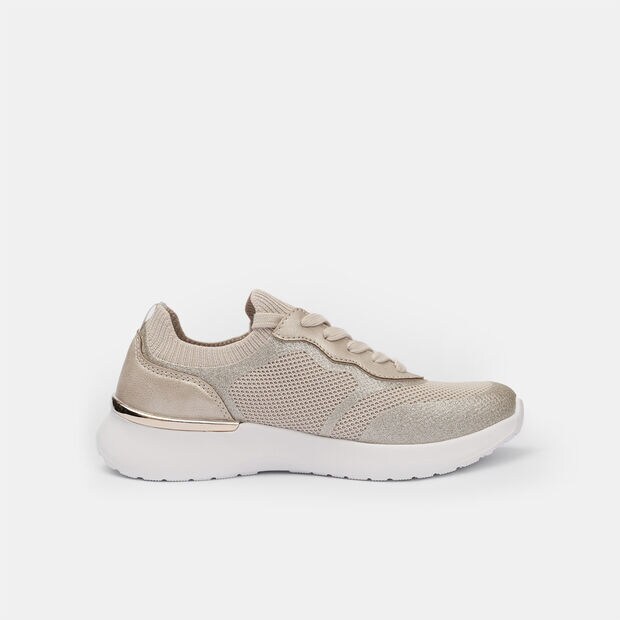Damen-Sneaker, 