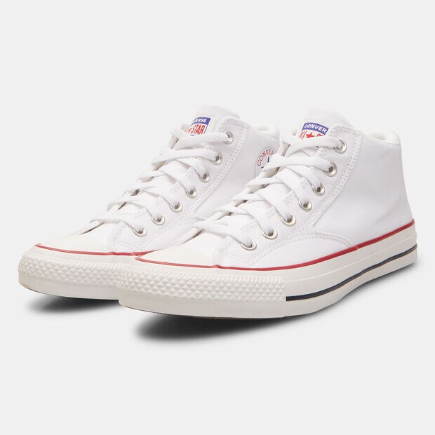 Herren-Sneaker Converse Chuck Taylor All Star Malden Street, 