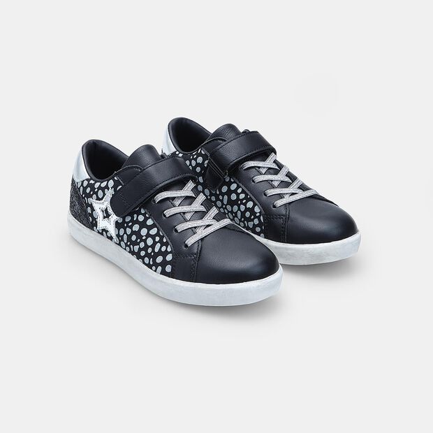 Sneaker pour fille Bata, 