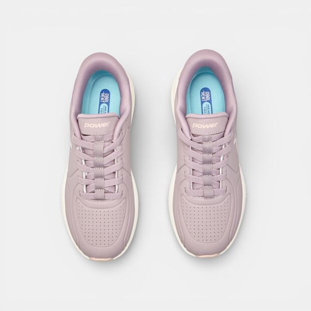 Damen-Sneaker Power Fizz 300, 