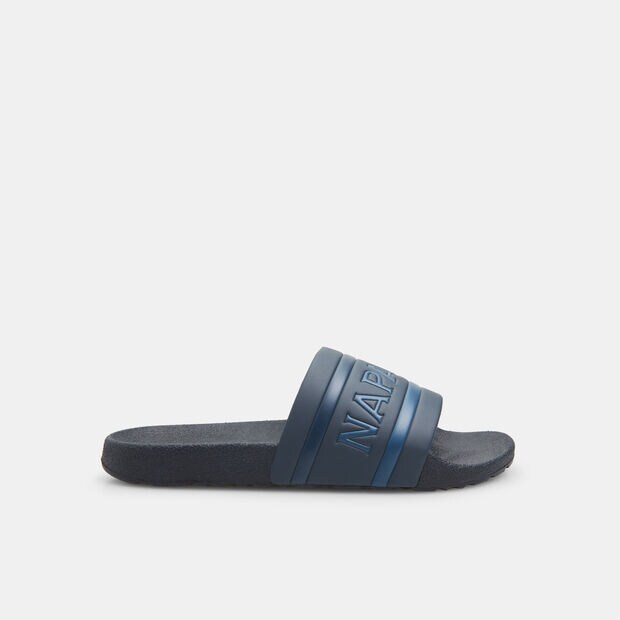 Herren Pantolette Napapijri, 
