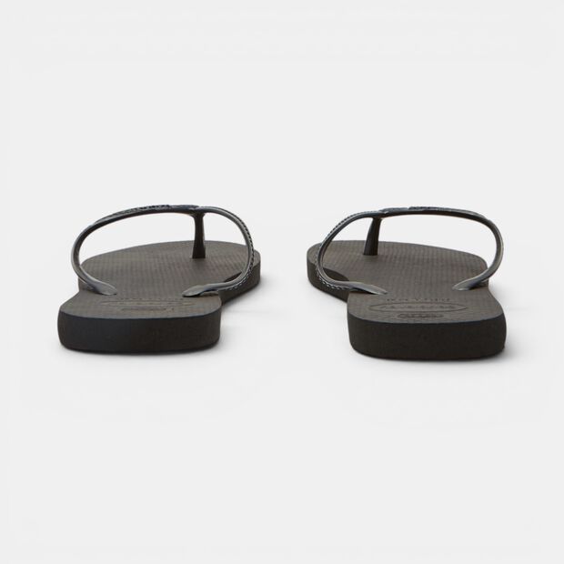 Havaianas women's flip-flops, 