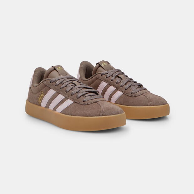 ADIDAS VL COURT 3.0 Women's Sneaker, 