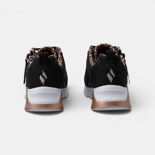 M&auml;dchensneaker Skechers Uno Lite 2.0, 
