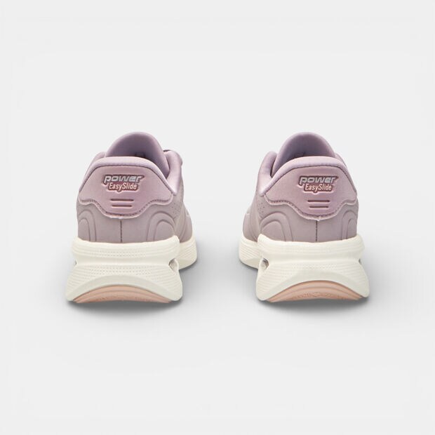 Damen-Sneaker Power Fizz 300, 
