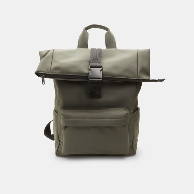 Herrenrucksack BATA, Mehrfarbig