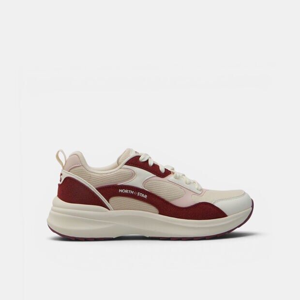 North Star women's sneakers, 