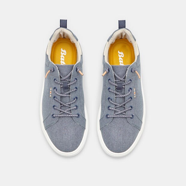 Sneakers comfortables BATA, 