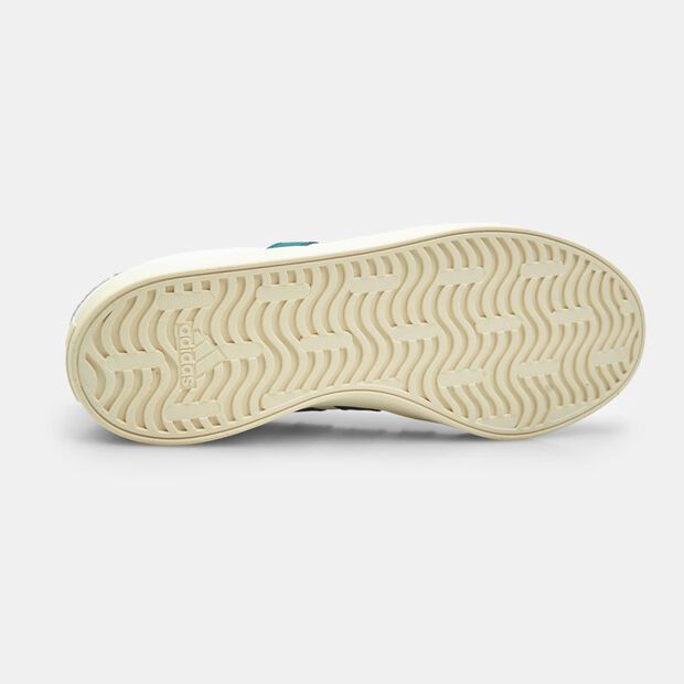 ADIDAS VL COURT 3.0 Herrensneaker, Wei&szlig;