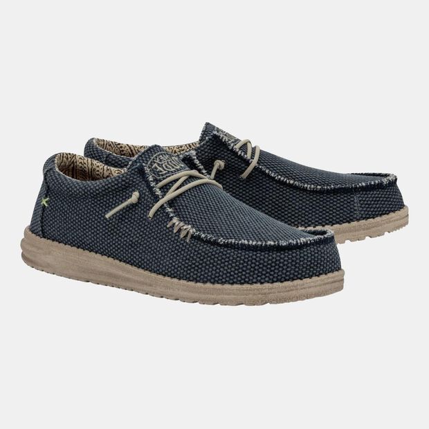 Hey Dude Herren Schuhe, 