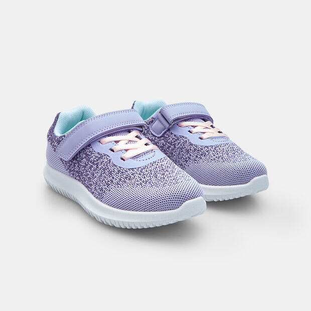 Baťa Freizeitschuhe f&uuml;r M&auml;dchen, 