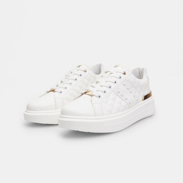 Damensneaker, 