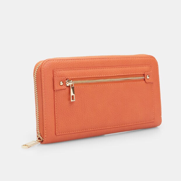 Women's Wallet, 