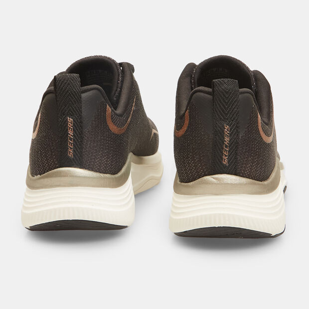 Skechers Damensneakers, 