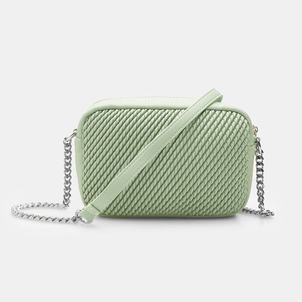 Damen Crossbody Tasche, 