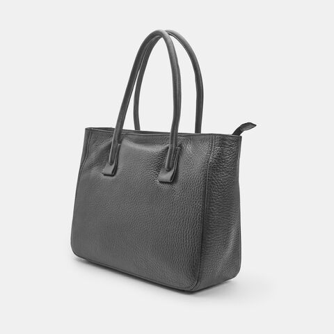 BATA Casual Bags for Accessories, Black